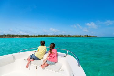 Tour privado Bacalar